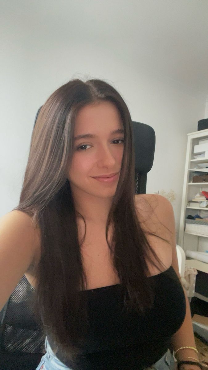 ANA