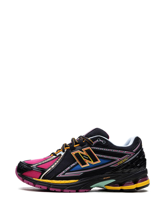 New Balance 1906R