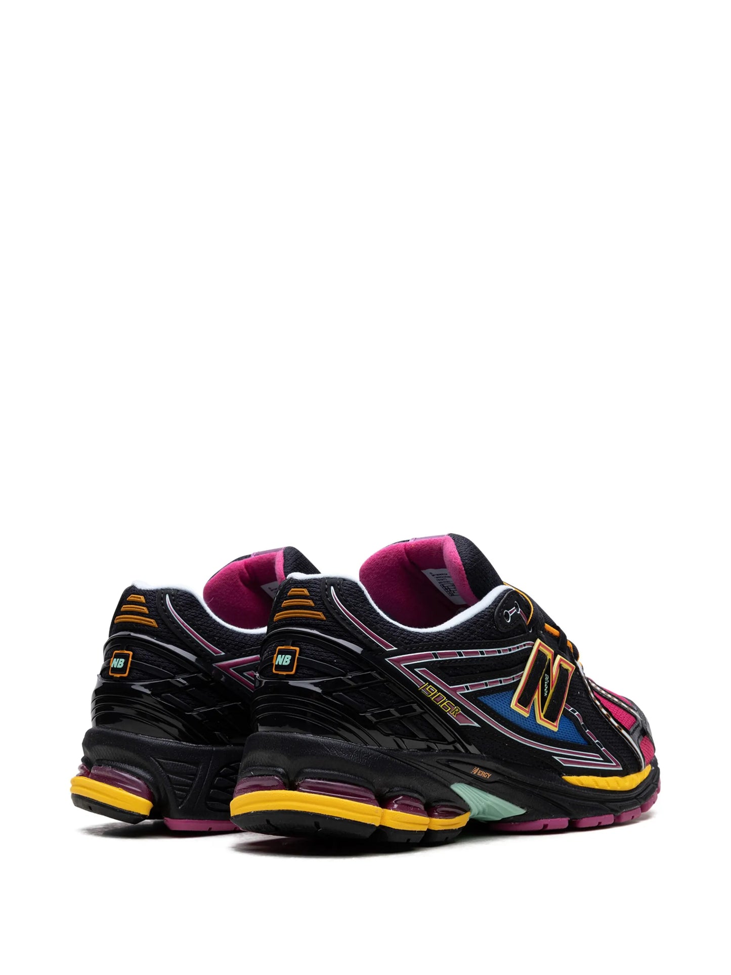 New Balance 1906R
