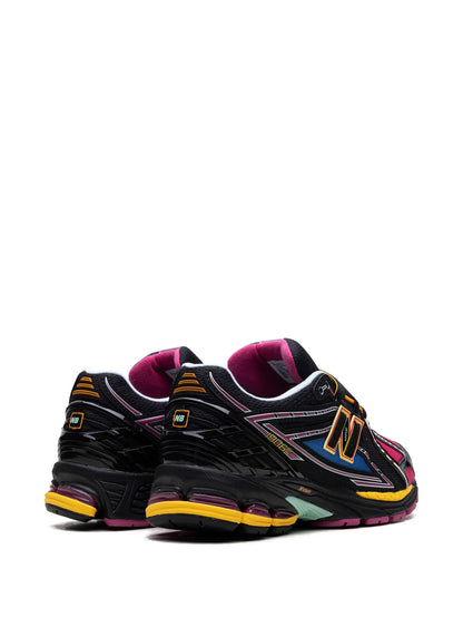 New Balance 1906R