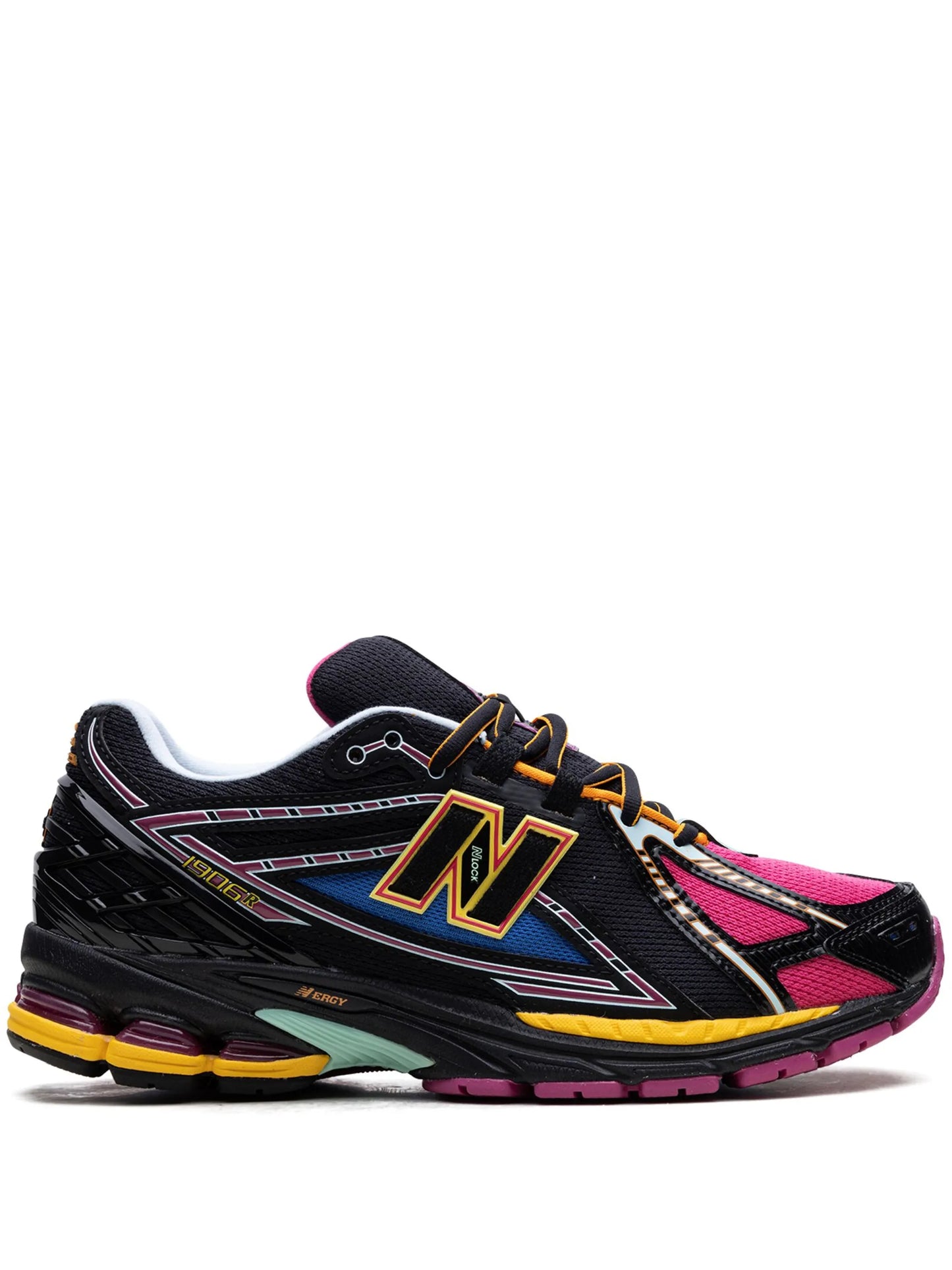 New Balance 1906R