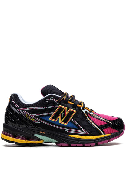 New Balance 1906R