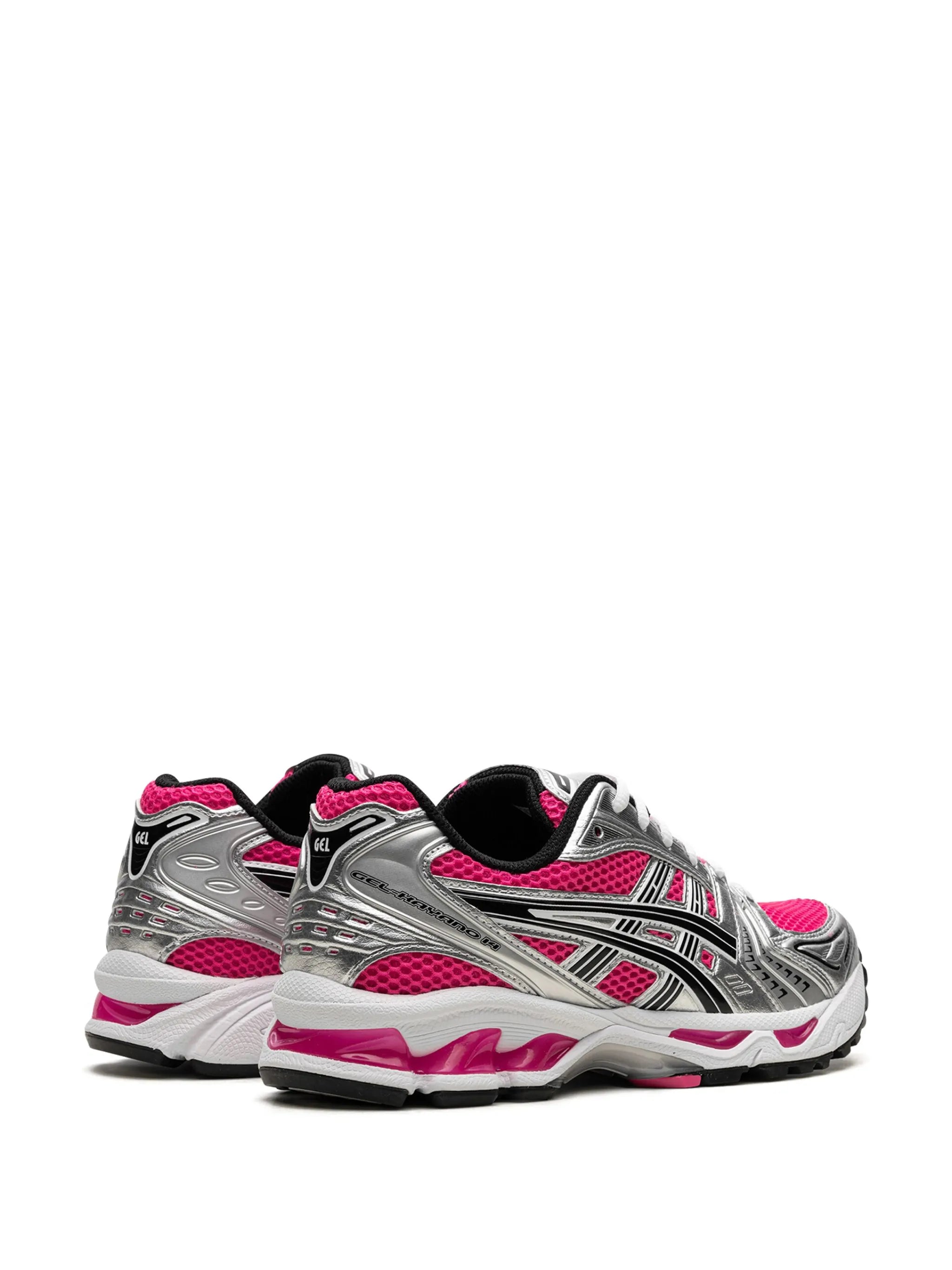 Step into Comfort, Transform Your Everyday Walks